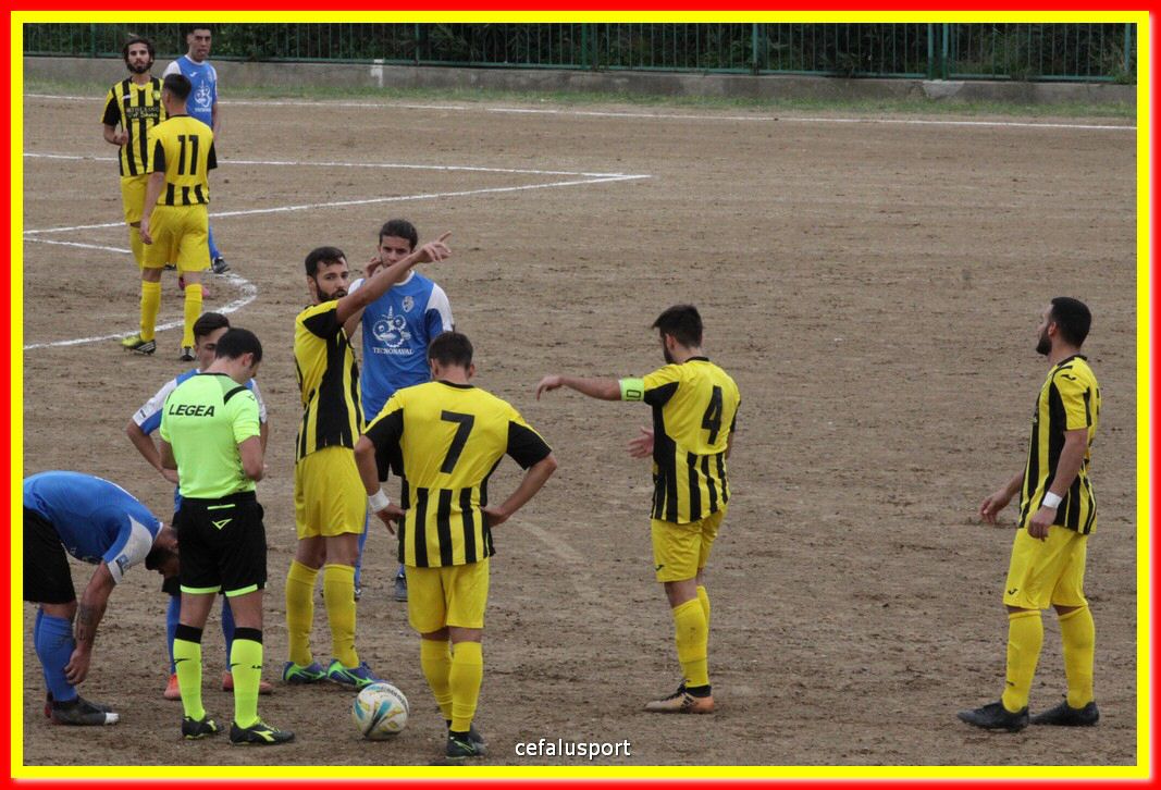 191117 Cepha Monreale 077.jpg